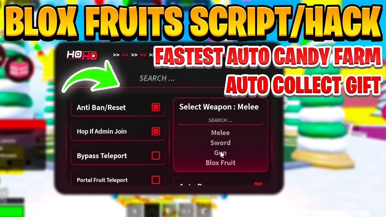 Blox Fruits Auto Farm Script Pastebin 2021 Blox Fruits Script Pastebin | MOBILE/PC | UPDATE 24, DRAGON FRUIT, AUTO