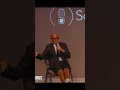 DAME DASH - Don't Start a Business Blind! Know Your Money Flow