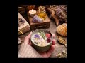 #candles #Lovecandle