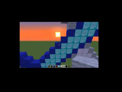 mi primer video