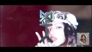 M.I.A. - Time Traveller