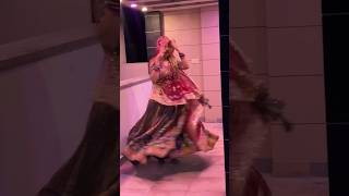 गोरा गोरा गाल #dance #shortsdance #meenageet #meena #vira #viraldance #short #reels