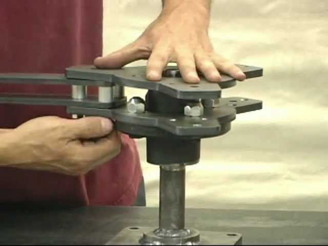 4 Easy Ways To Build A Wind Turbine With Pictures