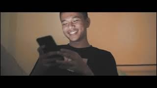 Sesak akan Cinta || SHORT MOVIE || SMA PRADITA DIRGANTARA