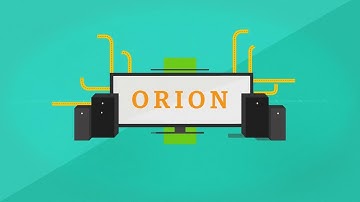 UPS ORION (On-Road Integrated Optimization and Navigation)