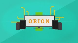 Celebrity UPS ORION (On-Road Integrated Optimization and Navigation) Wealth
