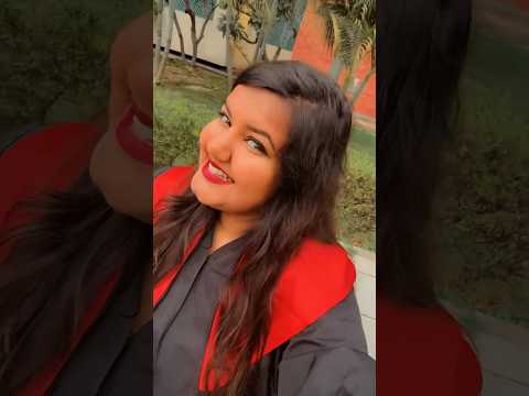 Convocation Day Masters