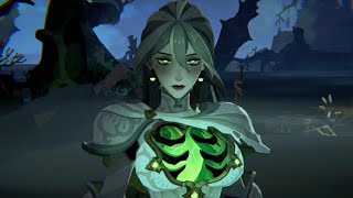 7. Pahlawan Legenda (AFK Journey Chains of Eternity) [Sub Indo]