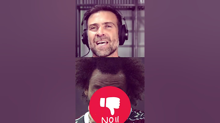 Marcelo Arrogância e Polêmica com Crianças e Com Mano Menezes no Fluminense