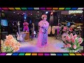 飲んじゃって 藤田恵美 Cover 歌唱 晃子様