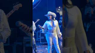 Música para el despecho moly la patrona #molylapatrona #colombia #despecho #rancheras