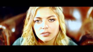 louane notre amour boit la tasse video