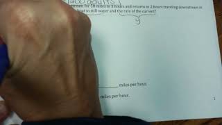 Mod 10 HW 2 Notes MOM