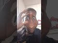 #comedy #youtube #usethissound