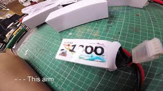 Livid Lipo beta pack teaser