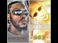 One of those days  itsonlymusiic feat spyder da chieff