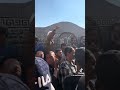 جنازة احمد عامر المطرب الشعبى امام اكسبلور اهلاوي برشلونة Wedding افراح زيزو رقص كأس العالم جنازة احمد عامر المطرب الشعبى امام اكسبلور اهلاوي برشلونة Wedding افراح زيزو رقص كأس العالم