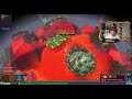 LLEGANDO AL CENTRO DE LA GALAXIA EN SPORE EPISODIO FINAL AHORA SI QUE SI | Agustin51