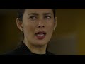 FPJ's Ang Probinsyano December 25, 2017 Teaser