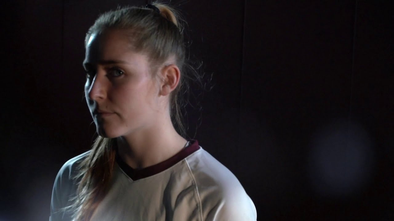 Minnesota Gophers Women's Soccer: 2021 Official Intro Video
