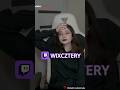 Malenia pokonana co teraz #twitch #eldenring #firstplaythrough #malenia #bossfight