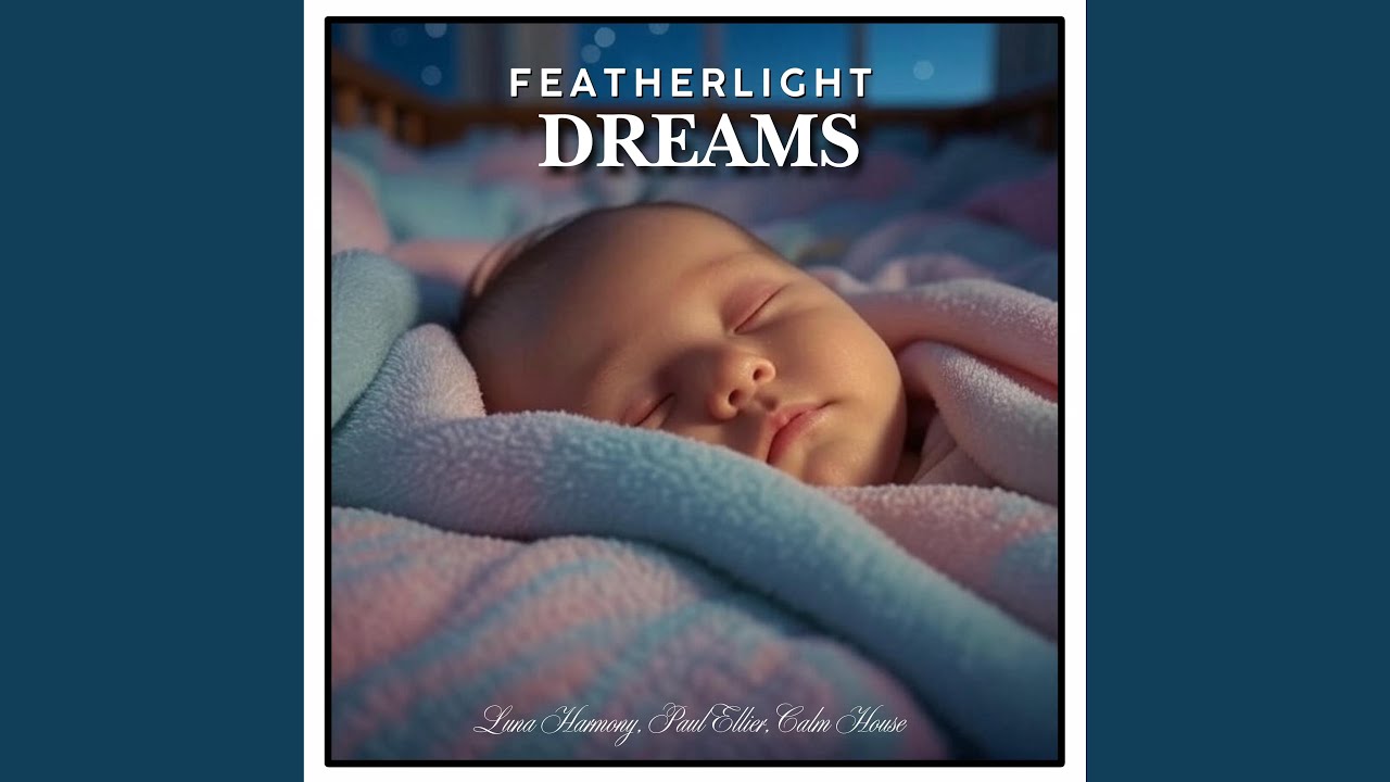 Close Your Little Eyes