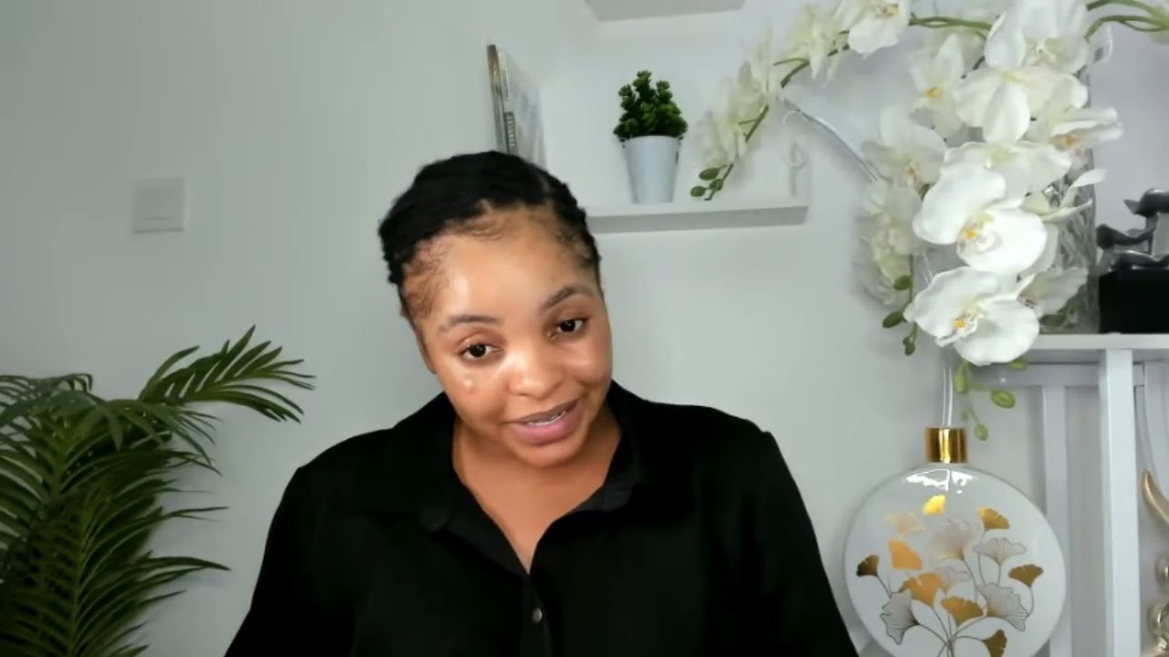 Бог велел мне предупредить тебя… Куда ты идешь…