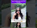 challenge Fuji bersama bang ai #fujian #shortvideo
