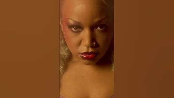 Thumbnail of Marisha Wallace is Sally Bowles on Broadway from July 22
