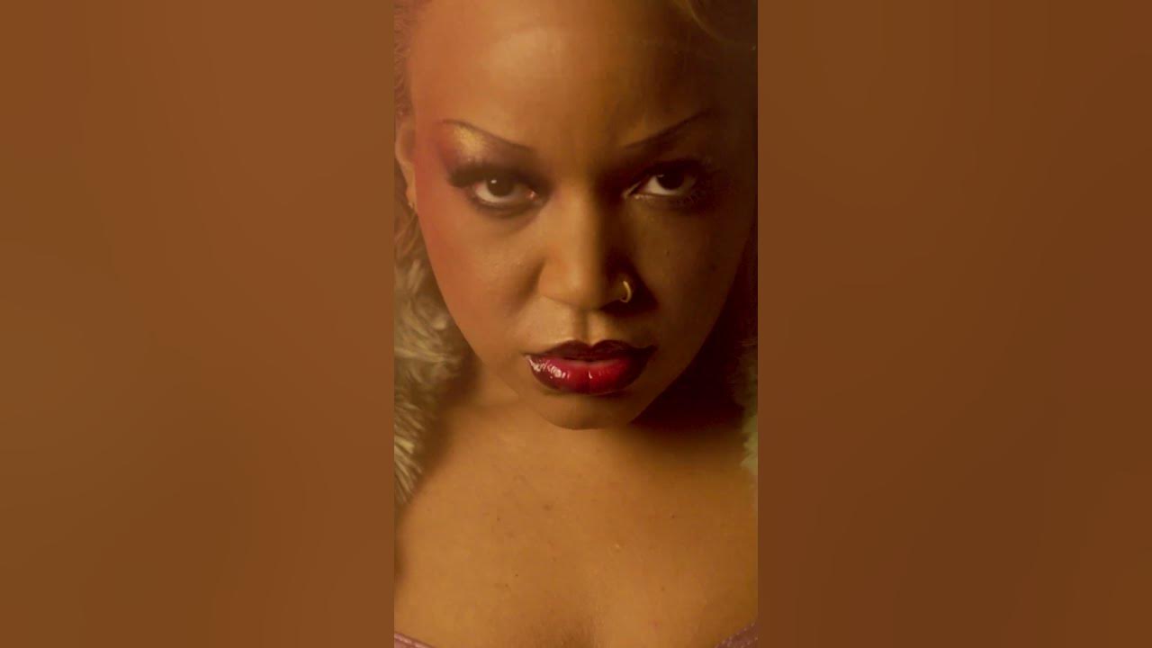 Marisha Wallace is Sally Bowles on Broadway from July 22