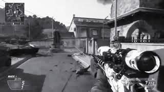 S7 Niitrox Slap Respect-Drivezz