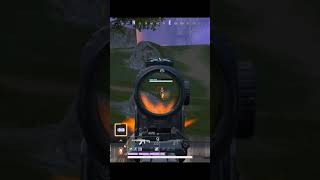 gameplay short video farlight 84 120fps