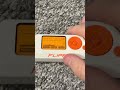 5 THINGS TO DO WITH FLIPPER ZERO!!!!!