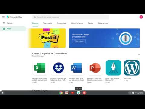 chromebook youtube video downloader chromebook youtube video downloader