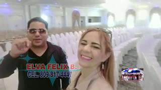 Entrevista Fernando Delgado 26 10 2019