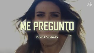 Version 3 of the video