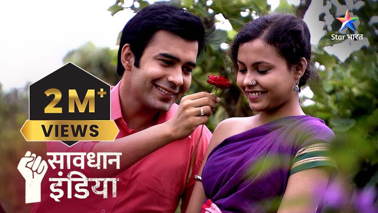 New! Kyun hua ek pregnant lady ke saath durvyavahaar? | Savdhaan India - India Fights Back