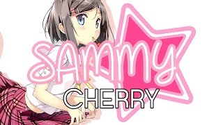 Samuel Winspear - Cherry [HD]