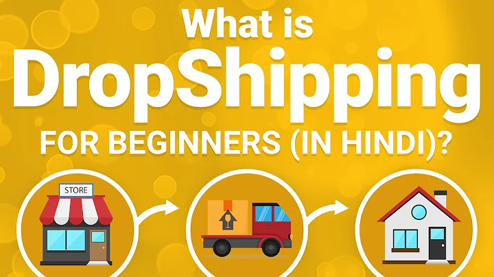 The Ultimate Guide to Drop Shipping: Pros, Cons, and Success Stories