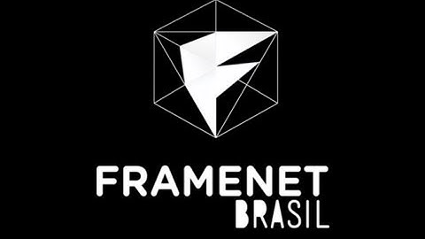 Tourism scenario arrival