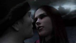 Obscure 2 cutscene: Stan & Shannon