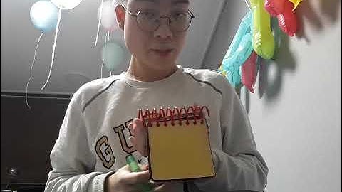 How to draw a fish (Part 3) with Mailtime song included