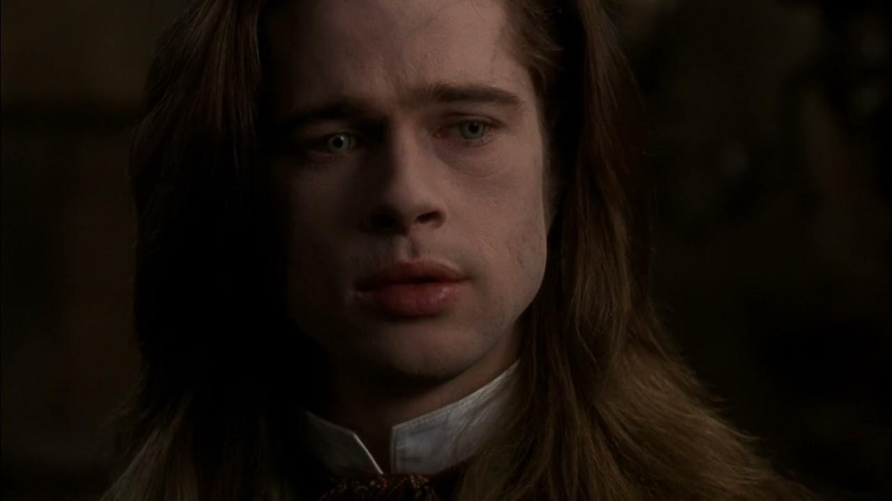 а ты сделал репост. знай что тебя любят и ждут. избегание в семье то. группа антиреспект тишина. антиреспект тишины.