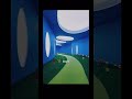 #percer #backrooms #michouyt #shortvideoviral #dreamcore #cupinoxtag #fortnite #liminalspace #video