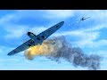 Il2 Battle of Moscow - Ace: Swift Revenge
