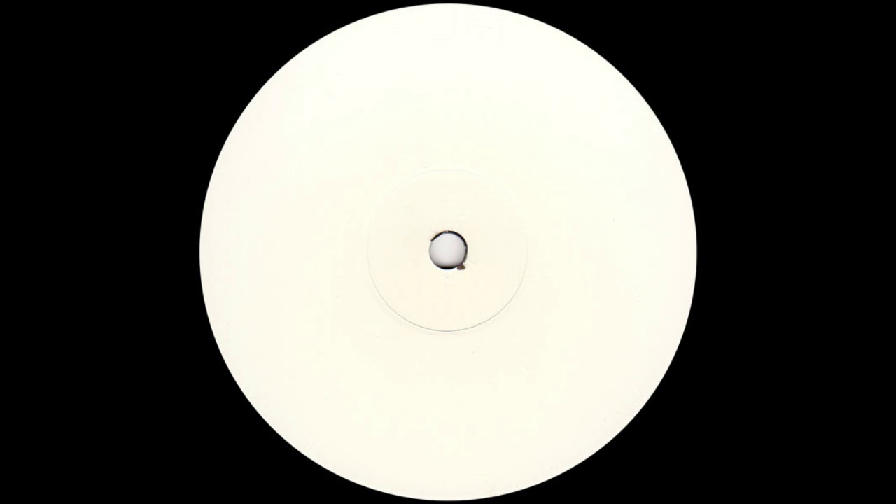 Guarda RICH NXT & EAST END DUBS - E3 (unreleased) su YouTube Guarda RICH NXT & EAST END DUBS - E3 (unreleased) su YouTube