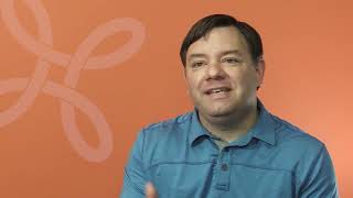 UCNW Careers - Behavioral Health Consultant - Tim