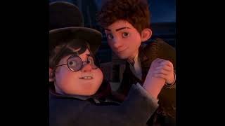 Ağlamak Için Gözden Yaş Mı Akmalı?