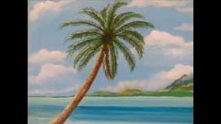 Yağmur Yürekli̇m Kli̇p