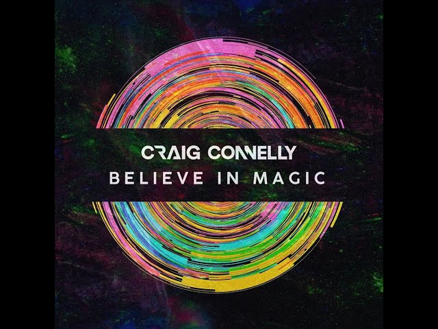 Craig Connelly feat. Tara Louise - You Are Alive(Original Mix) class=